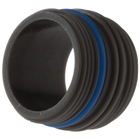 RP51505 adapter